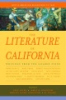 The_literature_of_California